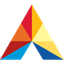 Akron Alternative Academy