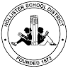Accelerated Achievement Academy