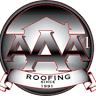AAA #1 Roofing