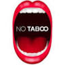 sex shop NO TABOO