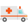 AAA Ambulance Service