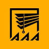AAA Blinds