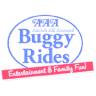 AAA Buggy Rides Inc.