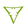 AA Accountants UK Ltd