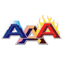 AAA Cooling and Heating