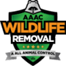AAAC Wildlife Removal of Kansas City