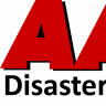 AAA Disaster Services
