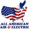 All American Air & Electric