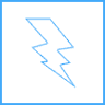 AAA Electrician Services