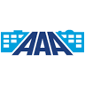 AAA Energy Service - New Hampshire