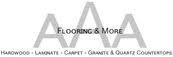 AAA Flooring & More