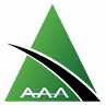 AAA Freight, Inc.