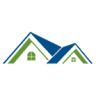 AAA Hockenberry's Roofing