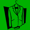 Jeff's A.A.A. Dry Cleaning