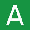 AAA Lawn Services