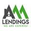 AAA Capital Investment Inc
