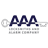 AAA LOCKSMITHS AND ALARM COMPANY