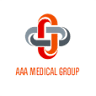 Rizwana Khan, MD | AAA Medical Group