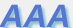 AAA Painting Company