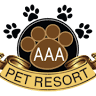 Moggill Pet Motel