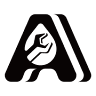 AAA Pump Repair & Services