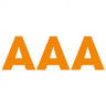 AAA Realitní fond, a.s.