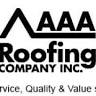 A A A Roofing Company Inc