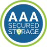 AAA Secured Storage & Rentals