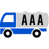 AAA Septic & Drain