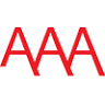 AAA Storage