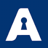 AAA Storage Alstonville