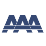 AAA Surety Co