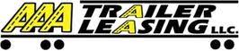 AAA Trailer Services, Inc.