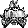 A&A Auto Customs Tires & Wheels, LLC