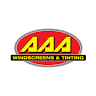 AAA Windscreens - Rockingham