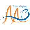 Artistes et Artisans de Beauce