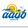 AABB Vazante