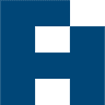 EUX-gymnasiet - Aarhus Business College