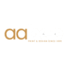 Oy aabee Ab / Fotofabriken Raseborg