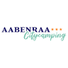 Aabenraa Citycamping
