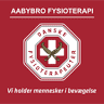 Aabybro Fysioterapi