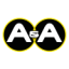 A&A Capacity