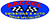 AACCEL Emissions & Auto Repair