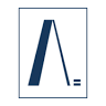 Ainsworth Accounting Solutions
