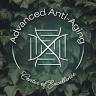 Advanced Anti-Aging Center of Excellence