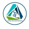 Central Ohio Group Fellowship of Alcoholics Anonymous