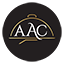 AAC Event Catering