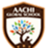 Aachi Global International CBSE | CAMBRIDGE School