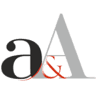 a&A Concept Store