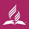 Adventist Aged Care - Sydney